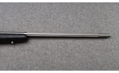 Winchester ~ Model 70 ~ .300 WSM - Image 4 of 11