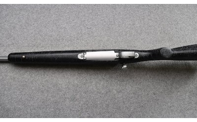 Winchester ~ Model 70 ~ .300 WSM - Image 8 of 11