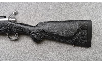 Winchester ~ Model 70 ~ .300 WSM - Image 5 of 11