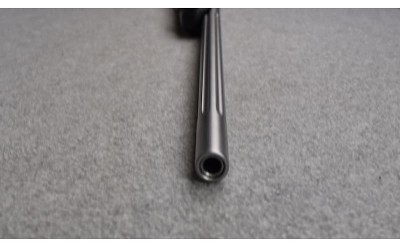 Winchester ~ Model 70 ~ .300 WSM - Image 10 of 11