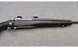 Winchester ~ Model 70 ~ .300 WSM - Image 3 of 11