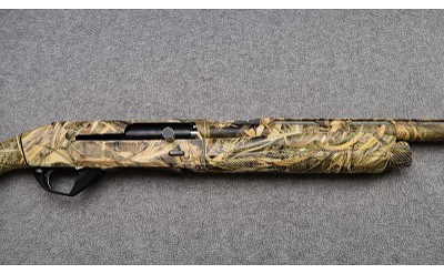 Benelli ~ Super Black Eagle 3 - Image 3 of 11