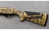 Benelli ~ Super Black Eagle 3 - Image 5 of 11