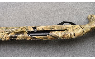Benelli ~ Super Black Eagle 3 - Image 9 of 11