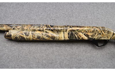 Benelli ~ Super Black Eagle 3 - Image 6 of 11
