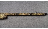 Benelli ~ Super Black Eagle 3 - Image 4 of 11