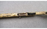 Benelli ~ Super Black Eagle 3 - Image 8 of 11