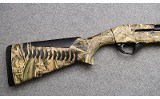 Benelli ~ Super Black Eagle 3 - Image 2 of 11