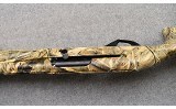 Benelli ~ Super Black Eagle 3 - Image 9 of 11