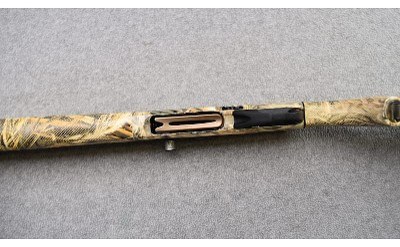 Benelli ~ Super Black Eagle 3 - Image 8 of 11