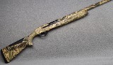 Benelli ~ Super Black Eagle 3 - Image 1 of 11