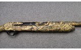 Benelli ~ Super Black Eagle 3 - Image 3 of 11