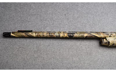 Benelli ~ Super Black Eagle 3 - Image 7 of 11