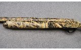 Benelli ~ Super Black Eagle 3 - Image 6 of 11
