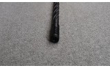 Fierce ~ Twisted TI Rouge ~ 7mm Backcountry - 11 of 11