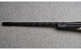Fierce ~ Twisted TI Rouge ~ 7mm Backcountry - 7 of 11