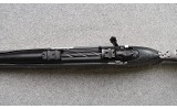 Fierce ~ Twisted TI Rouge ~ 7mm Backcountry - 9 of 11