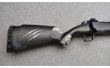 Fierce ~ Twisted TI Rouge ~ 7mm Backcountry - 2 of 11