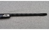 Fierce ~ Twisted TI Rouge ~ 7mm Backcountry - 4 of 11