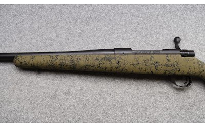 Howa ~ 1500 ~ .300 PRC - Image 6 of 10