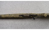 Howa ~ 1500 ~ .300 PRC - Image 8 of 10