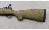 Howa ~ 1500 ~ .300 PRC - Image 5 of 10