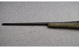 Howa ~ 1500 ~ .300 PRC - Image 7 of 10