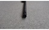 Howa ~ 1500 ~ .300 PRC - Image 10 of 10