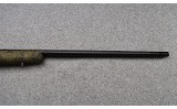 Howa ~ 1500 ~ .300 PRC - Image 4 of 10