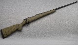 Howa ~ 1500 ~ .300 PRC