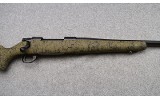 Howa ~ 1500 ~ .300 PRC - Image 3 of 10