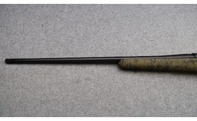 Howa ~ 1500 ~ .300 PRC - Image 7 of 10