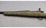 Howa ~ 1500 ~ .300 PRC - Image 6 of 10