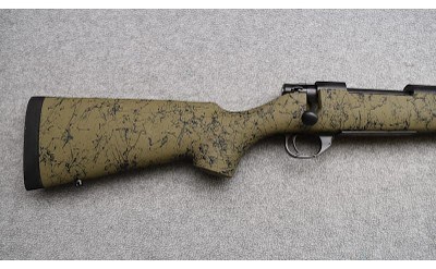 Howa ~ 1500 ~ .300 PRC - Image 2 of 10