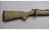 Howa ~ 1500 ~ .300 PRC - Image 2 of 10