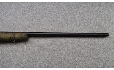 Howa ~ 1500 ~ .300 PRC - Image 4 of 10