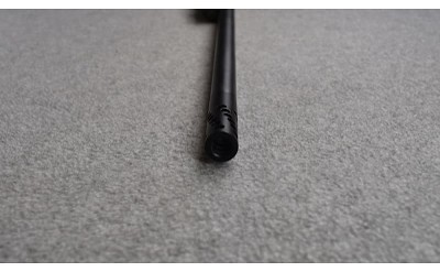 Howa ~ 1500 ~ .300 PRC - Image 10 of 10