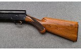 Browning ~ Light Twelve ~ 12 Gauge - Image 5 of 11