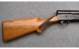Browning ~ Light Twelve ~ 12 Gauge - Image 2 of 11