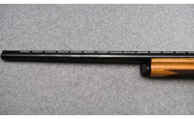 Browning ~ Light Twelve ~ 12 Gauge - Image 7 of 11