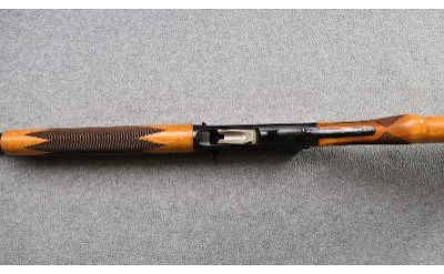 Browning ~ Light Twelve ~ 12 Gauge - Image 8 of 11