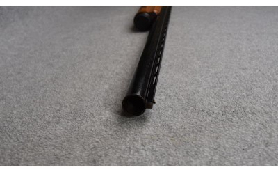 Browning ~ Light Twelve ~ 12 Gauge - Image 11 of 11
