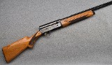 Browning ~ Light Twelve ~ 12 Gauge - Image 1 of 11