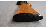 Browning ~ Light Twelve ~ 12 Gauge - Image 10 of 11