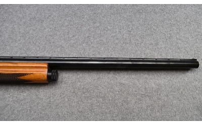 Browning ~ Light Twelve ~ 12 Gauge - Image 4 of 11