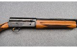 Browning ~ Light Twelve ~ 12 Gauge - Image 3 of 11