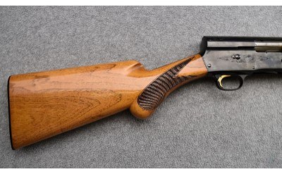 Browning ~ Light Twelve ~ 12 Gauge - Image 2 of 11