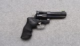 Ruger ~ GP100 ~ .357 Magnum - Image 1 of 2