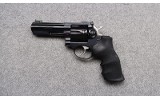 Ruger ~ GP100 ~ .357 Magnum - Image 2 of 2
