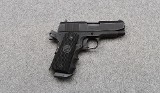 Colt ~ M1991A1 Compact ~ .45 Auto - Image 1 of 2